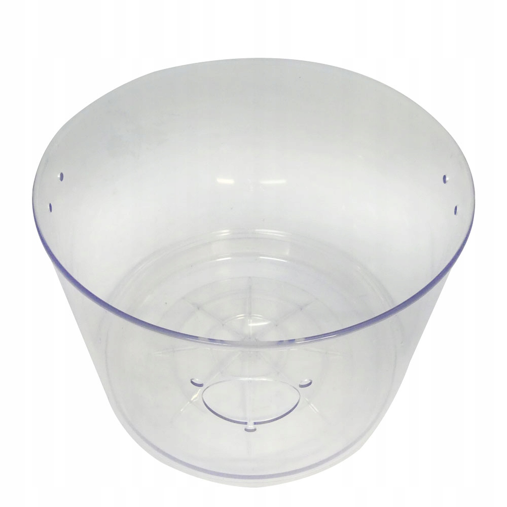 Zbiornik na wodę odkurzacza Welmax Turbo Cleaner