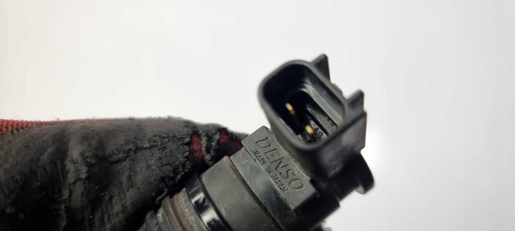 coil ignition SUZUKI GSX-S750 GSX-S 750