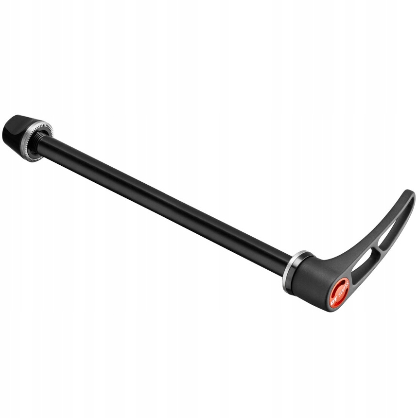 DT Swiss RWS MTB thru bolt oś koła przedniego