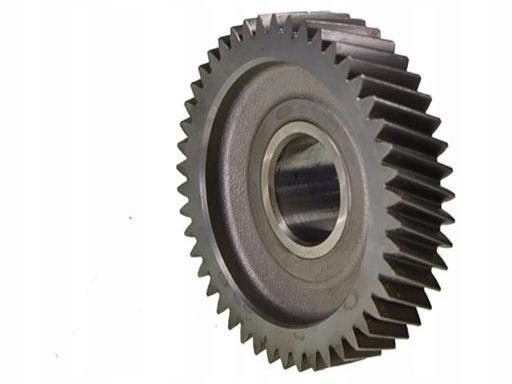 KOŁO ZĘBATE 5 BIEG Z-46 WAŁ POŚREDNI 2855.6