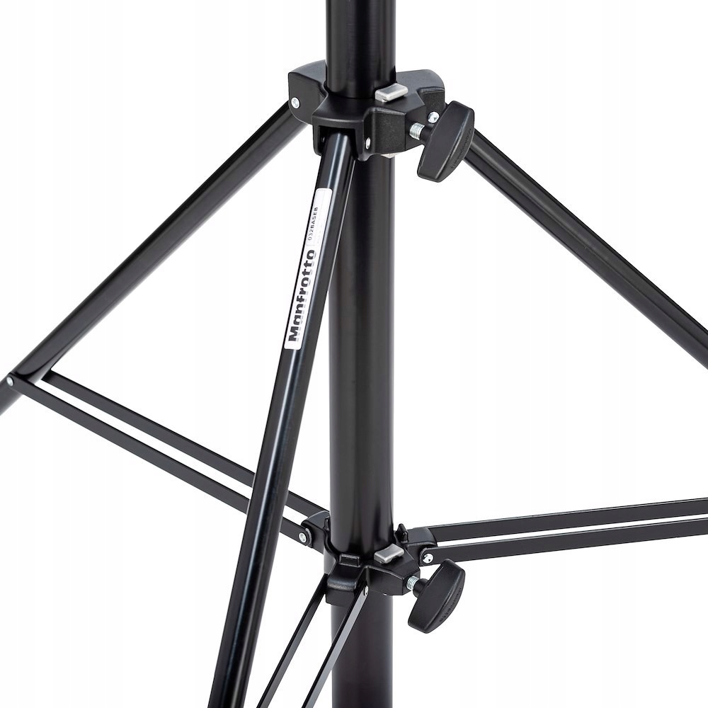 Podstawa Manfrotto 032BASEB do AUTOPOLE Model 032BASEB