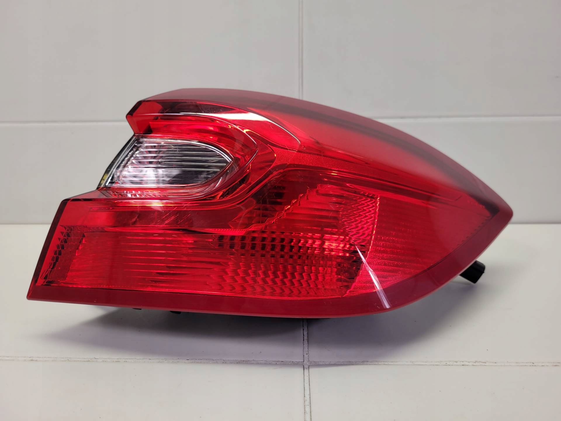light rear right side Ford Fiesta 7 2019 H1BB-13404-AH