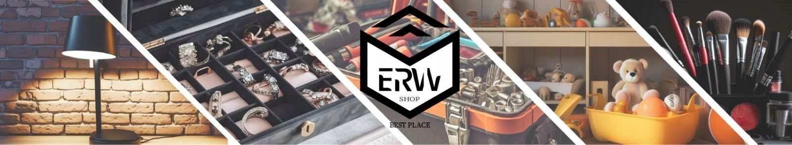 INTERAKTYWNY TAŃCZĄCY ROBOT DISCO LED DLA DZIECI Bohater brak