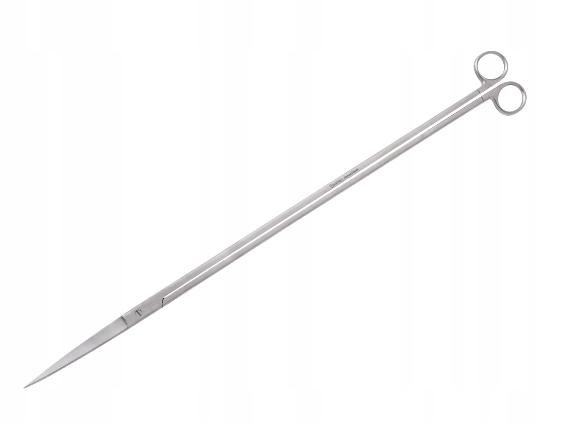 

Japan ProScissors Straight 45cm nożyczki proste