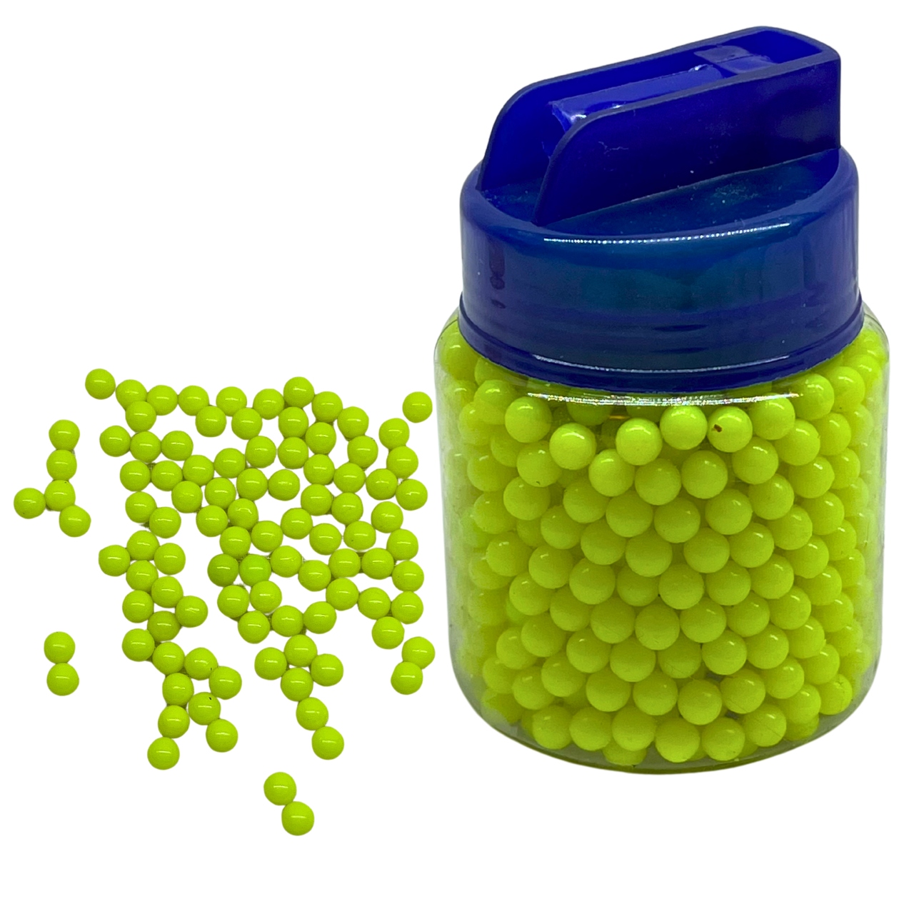 PISTOLET NA KULKI PLASTIKOWE SHOTGUN IMITACJA BRONI STRZELBA KARABIN NABOJE Marka bez marki