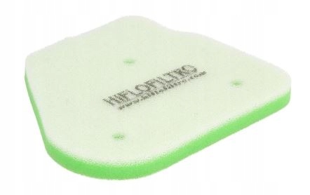 

Filtr Powietrza Hiflofiltro HFA4001DS