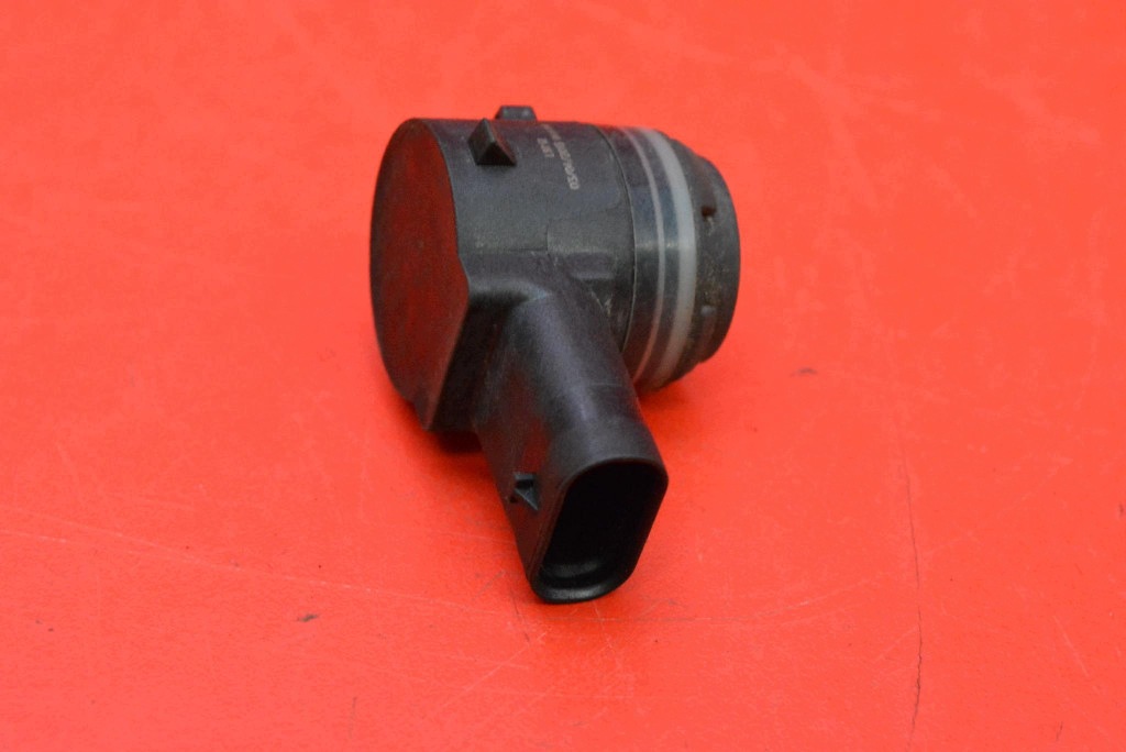 Sensor Parken heck PDC 5Q0919275 VW GOLF 7 VII 12-17