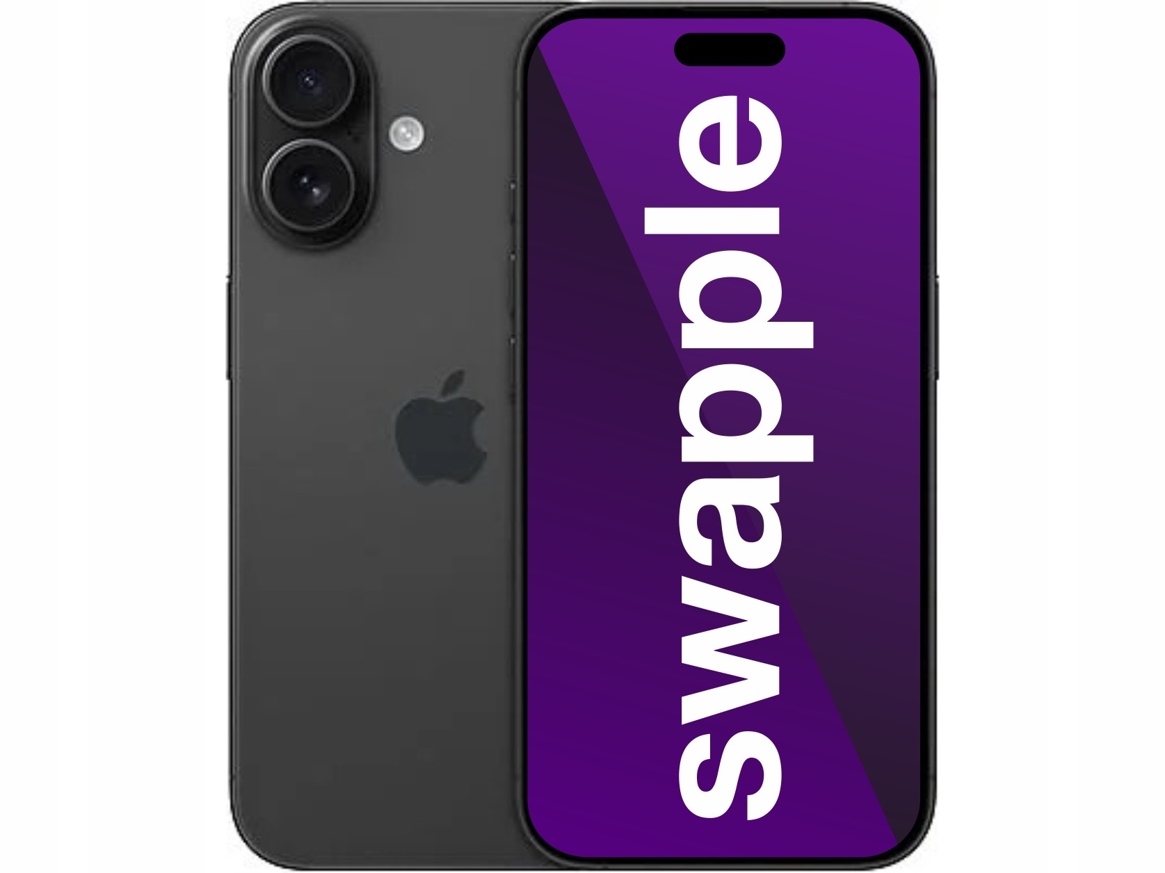 Apple Iphone 16 8 Gb 512 Gb Sada Príslušenstva