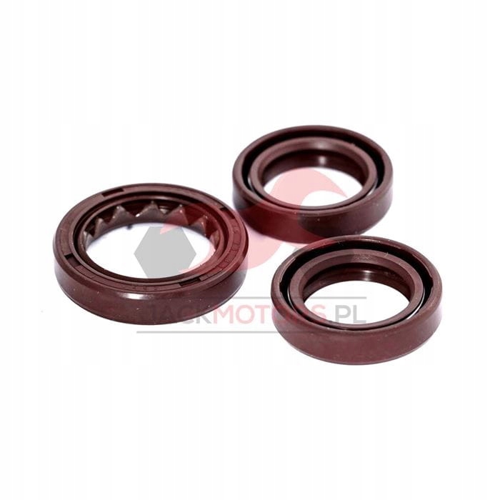 SIMERINGI WAŁU KORBOWEGO ETZ 150 NJK VITON