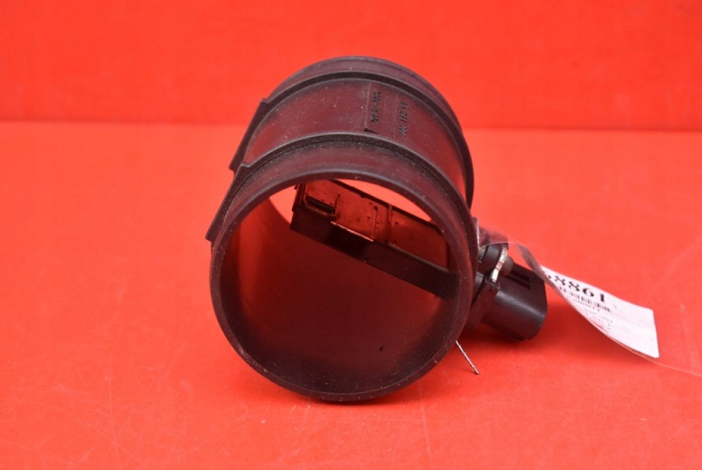 flow meter 13244778 OPEL INSIGNIA A 2.0 T 220 KM 08-14
