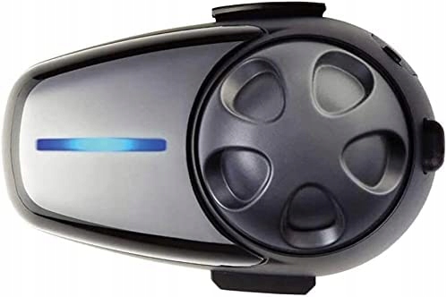 Sena Bluetooth мотоциклетний домофон SMH10-10