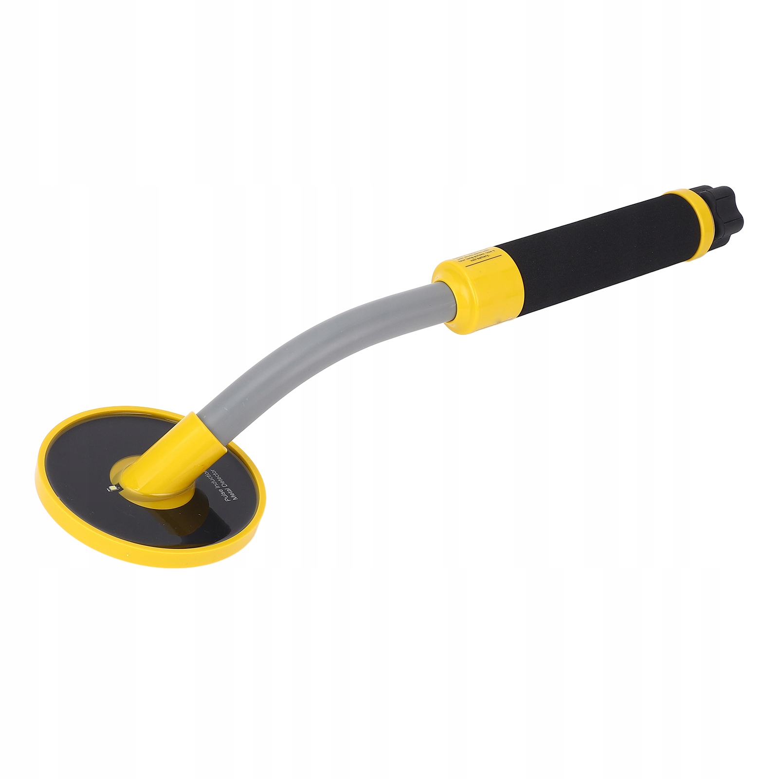 30 m celowanie w Pinpointer INDUKCJA PI Podwodna detektor metalu T8