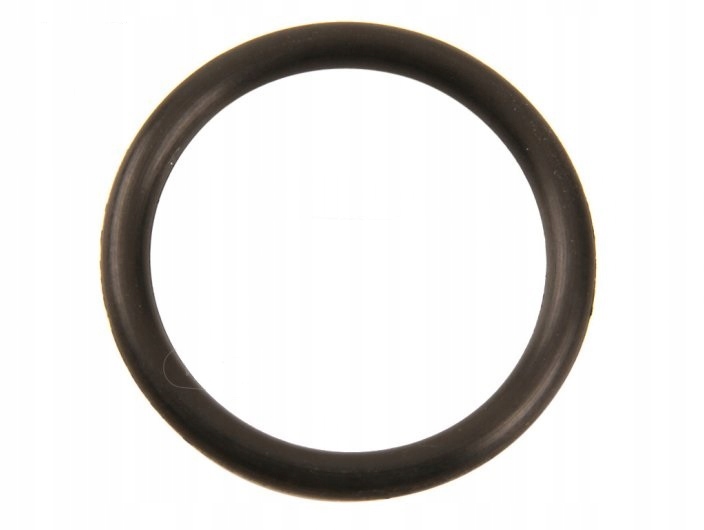 o-ring Rozrusznika Suzuki Gsx-r 600 750 Dr 250 Sv 650 Vz 800