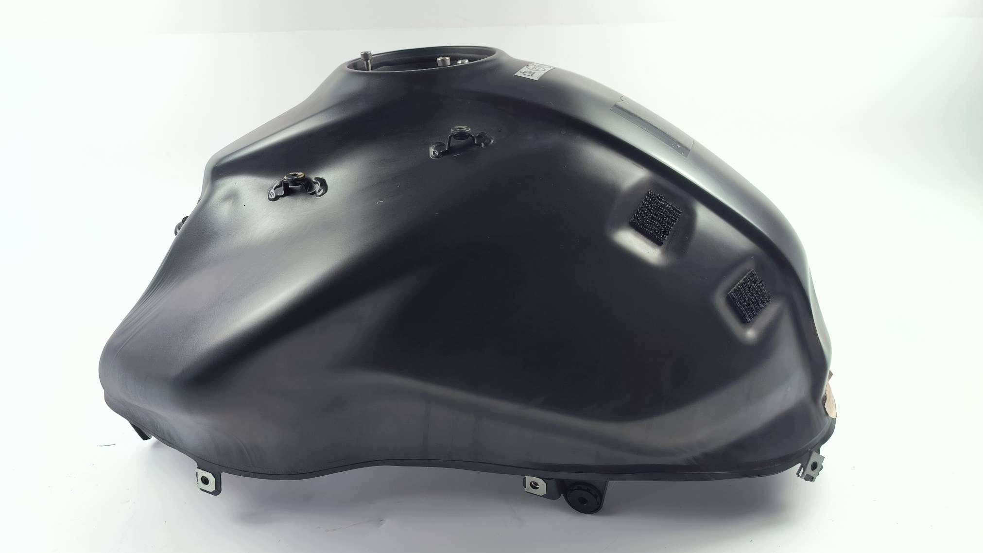 tank DUCATI MONSTER 937 PLUS