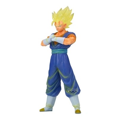 Figurka Dragon Ball Z Clearise Vegito 23 cm