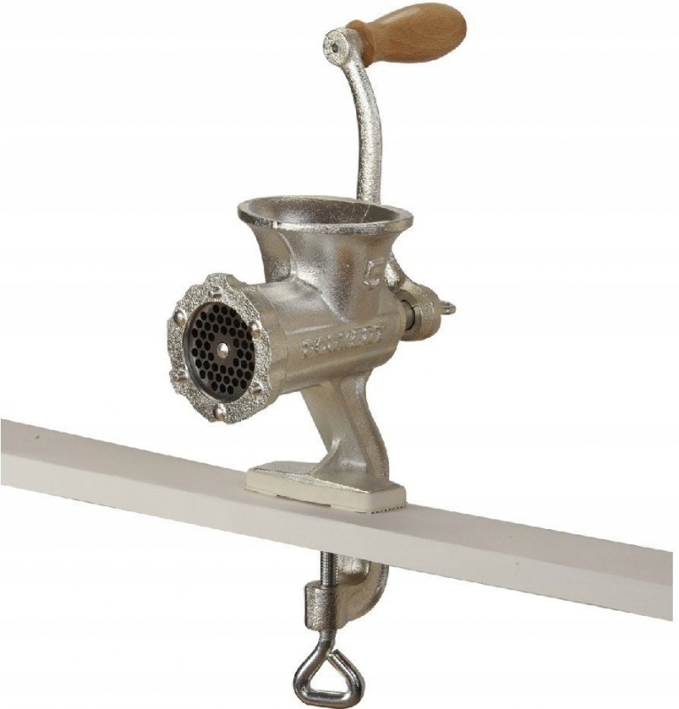 Mlynček na mäso č. 5