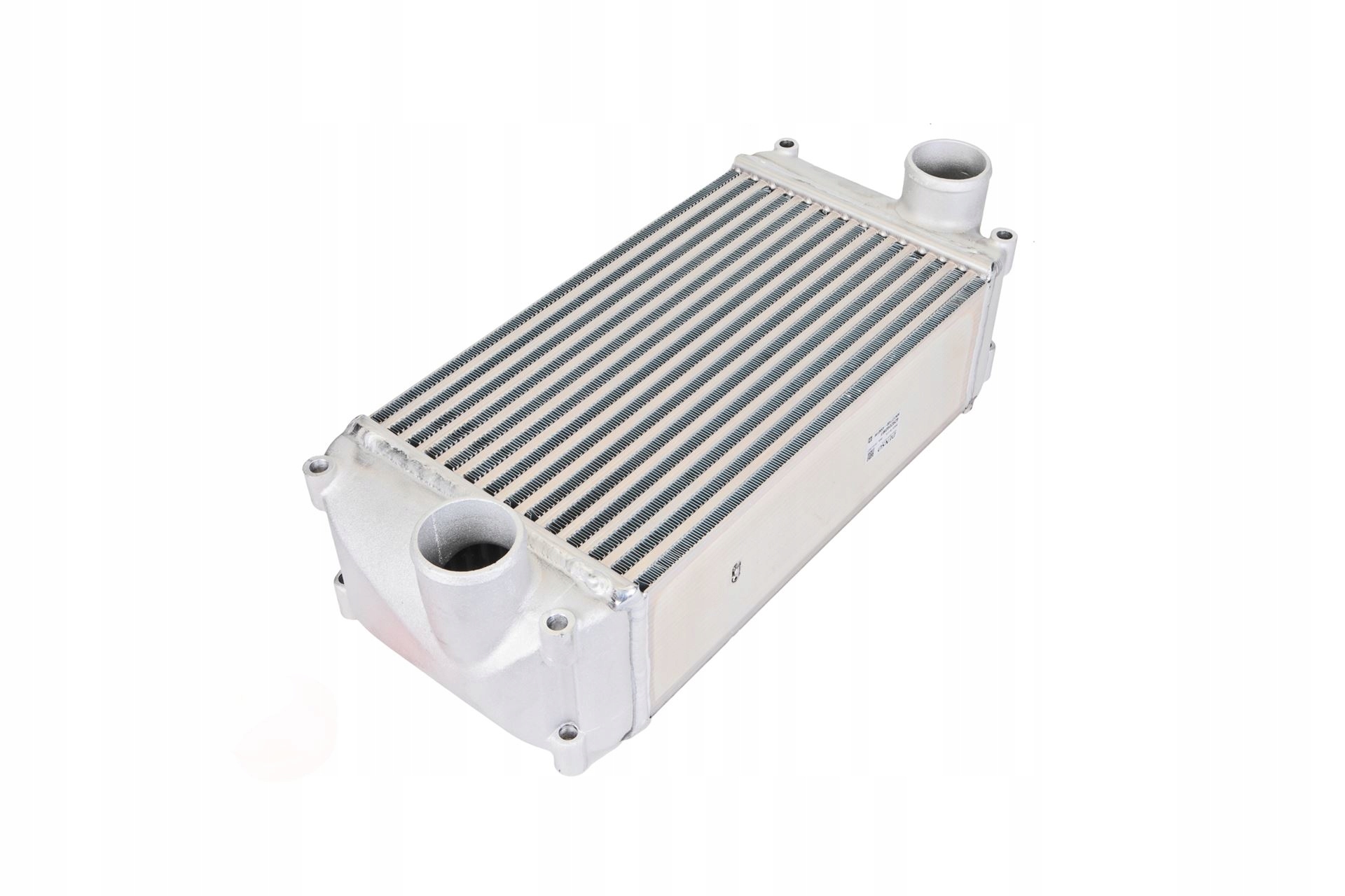 MF4292040M1 - 4292040m1 інтеркулер