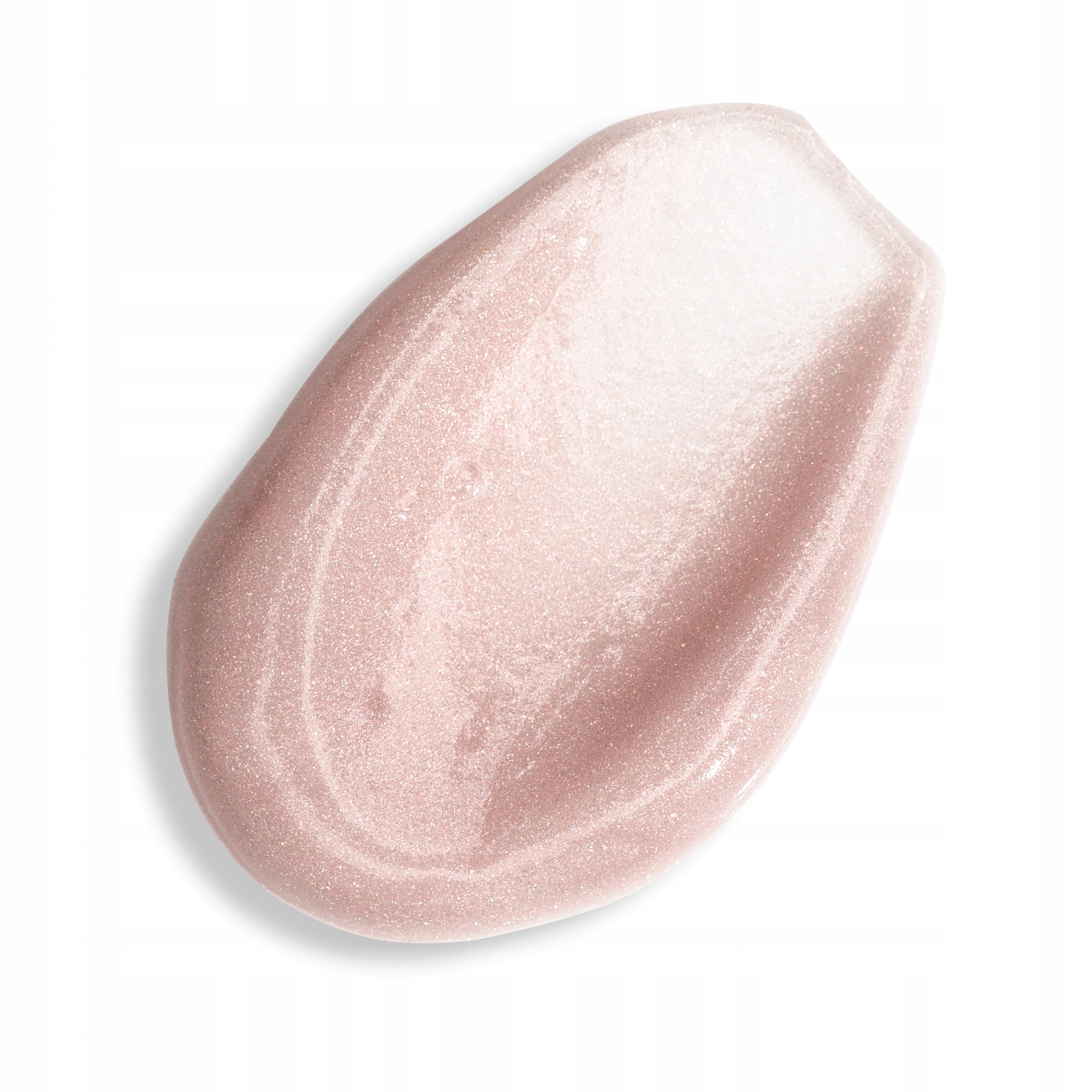 PAESE Illuminating Rozświetlająca baza pod makijaż SPF brak