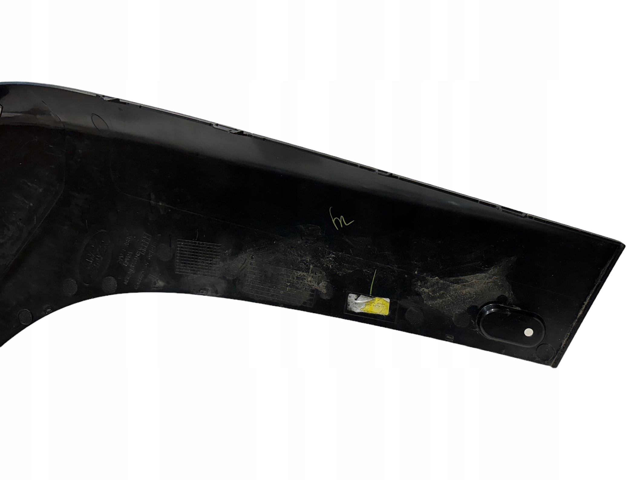 RANGE ROVER L460 cover panel LH M8E2-17C769-C
