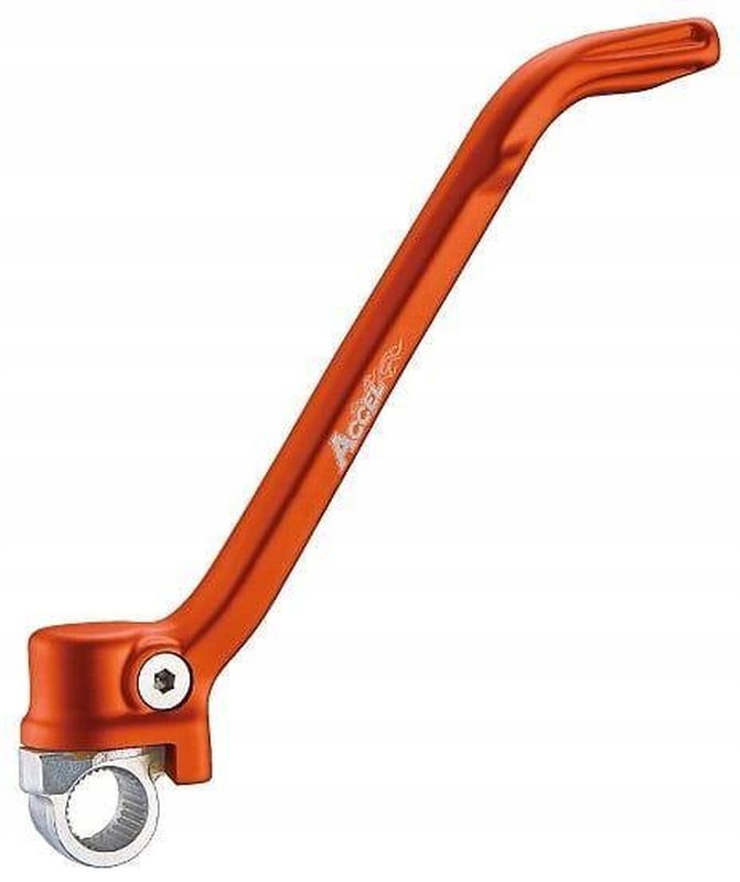 KST506OR - ВАЖІЛЬ KICKSTARTER KOPKA KTM EXC 250 300 17-20
