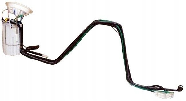 POMPA PALIWA 313011313061 MAGNETI MARELLI