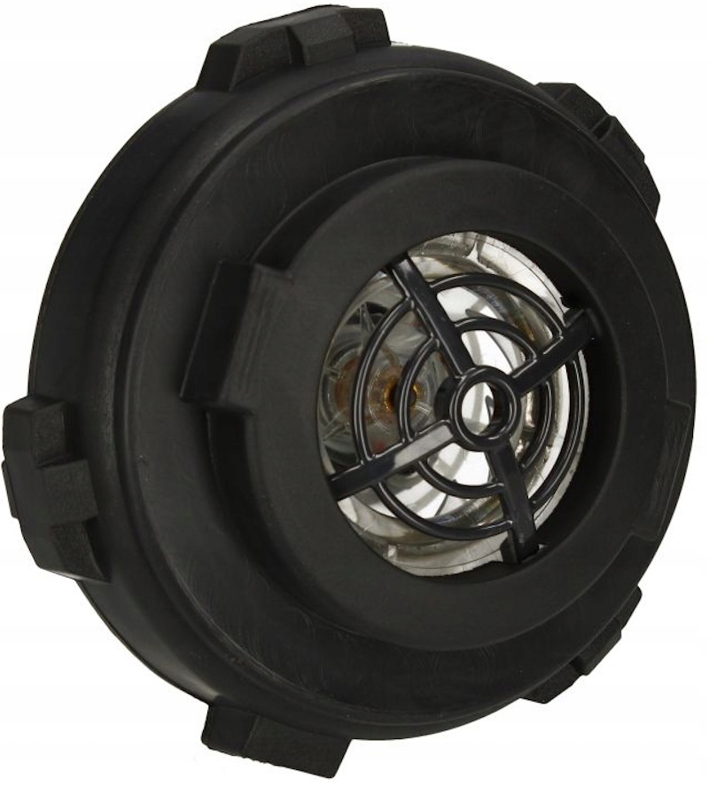 SILNIK ODKURZACZA AKUMULATOROWEGO AEG ELECTROLUX EAN (GTIN) 7321424683314