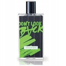 Armand Basi Uniform Don't Look Back Edt 100 ml