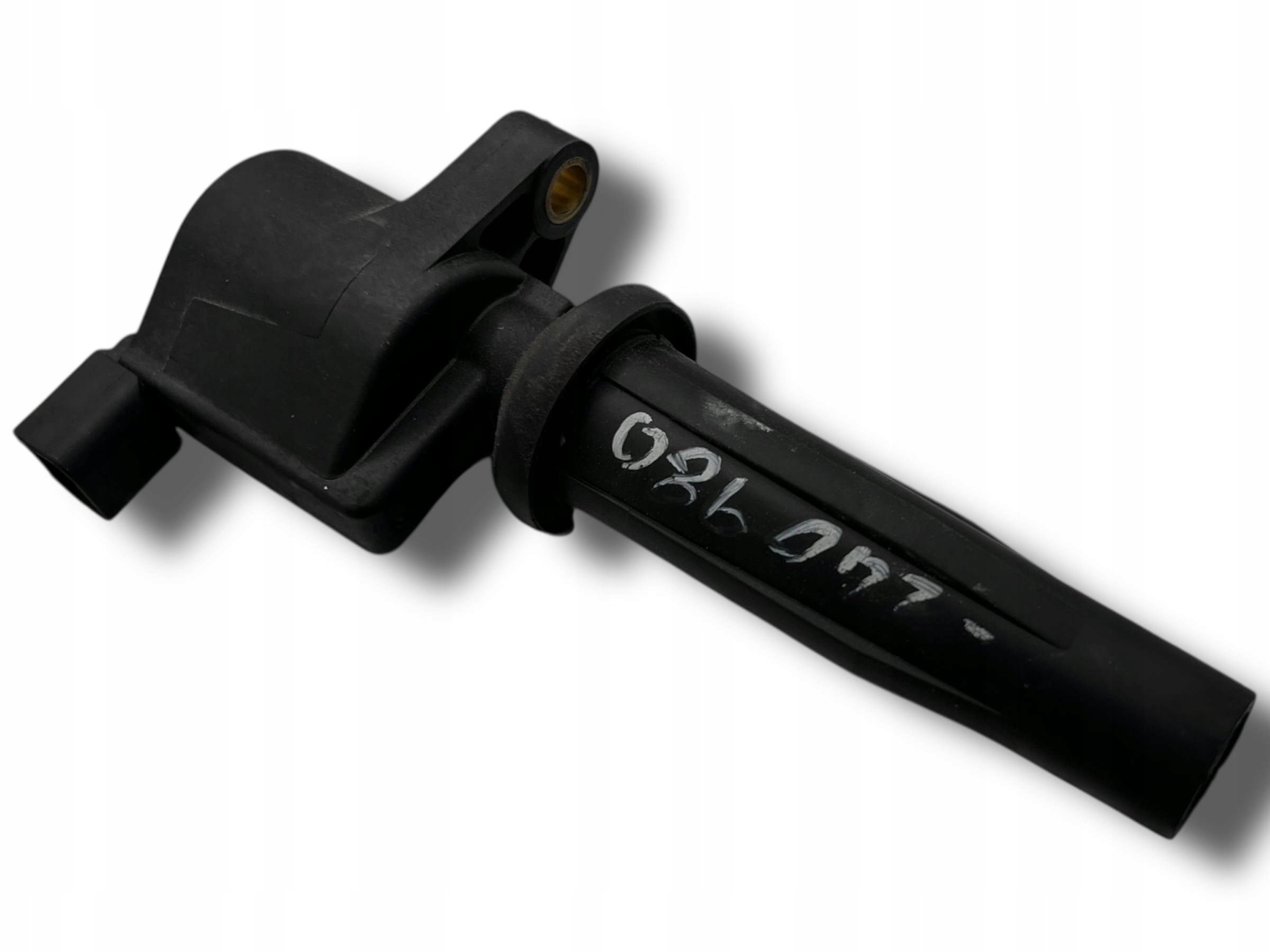 coil ignition 4M5G-12A366-BC 1.8 FORD FOCUS C-MAX !J