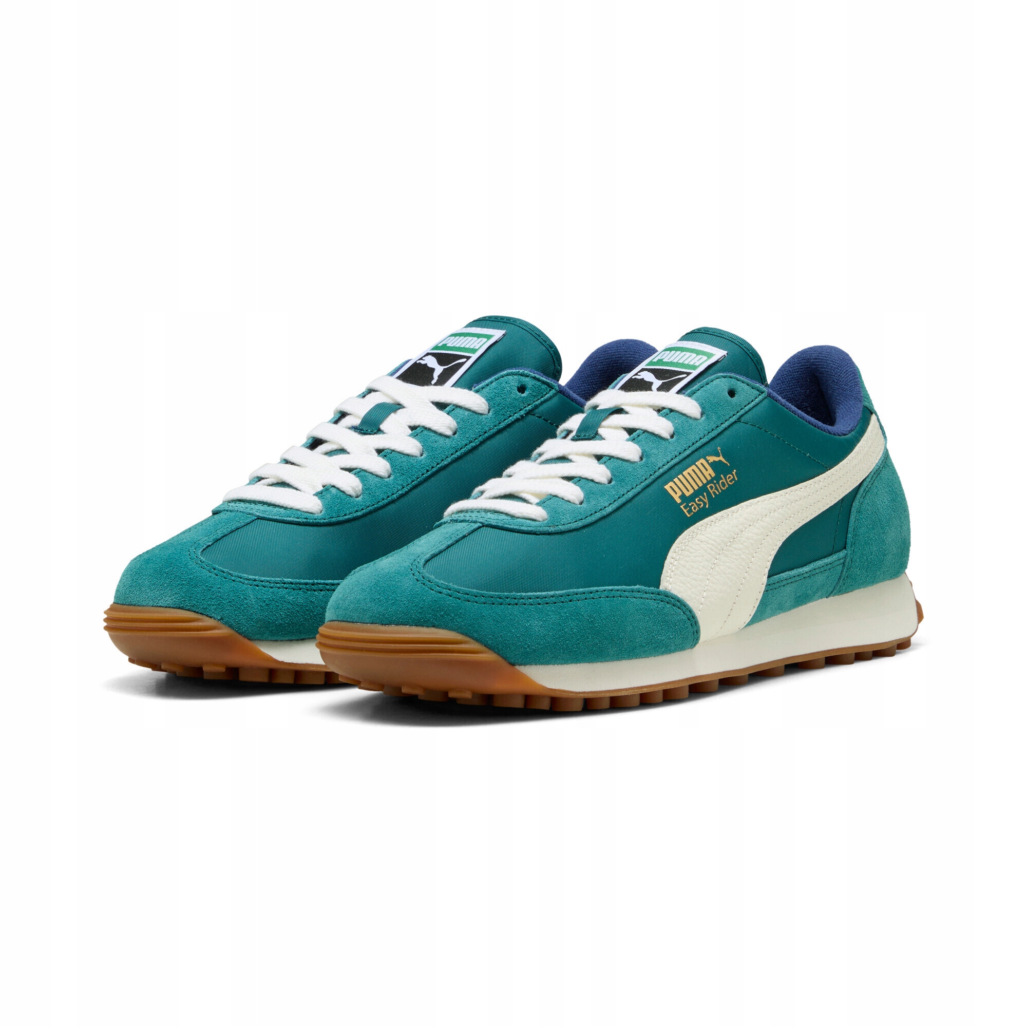 Pánské sportovní boty Puma Easy Rider Vintage 39902849 sneakers 47