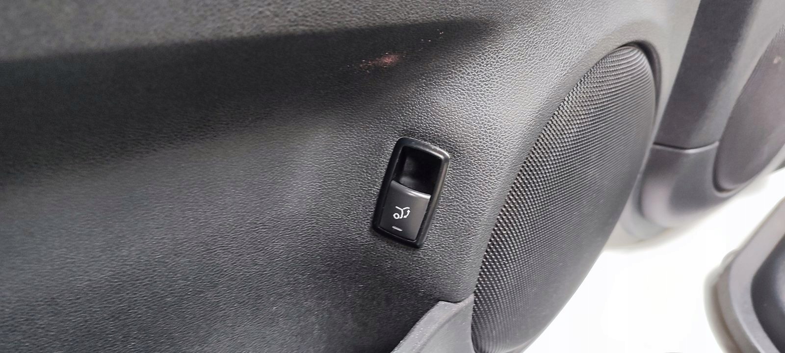 side side komplet Mercedes W164