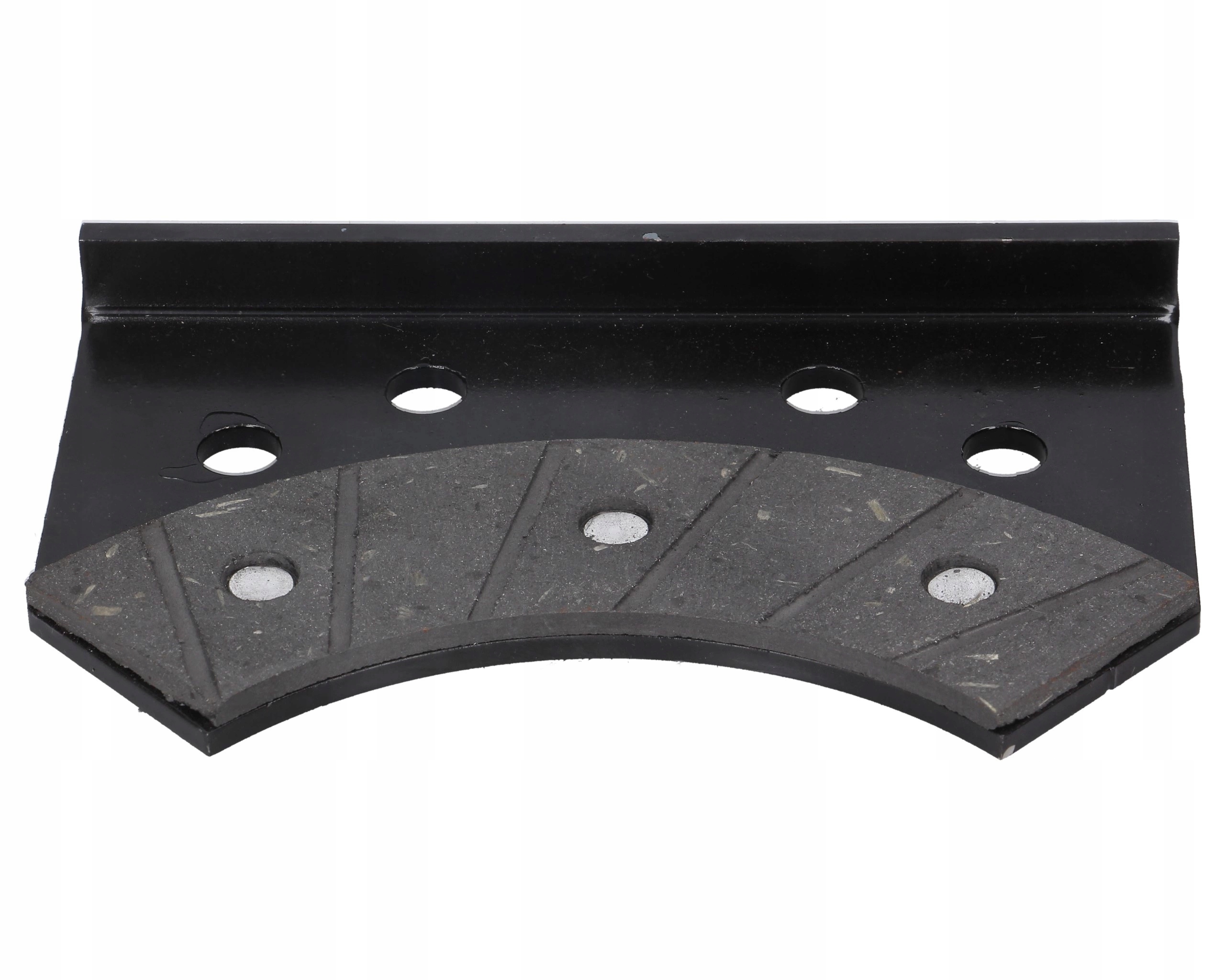 Vnitřní brzdový kotouč ohýbaný lis Sipma 5223000230