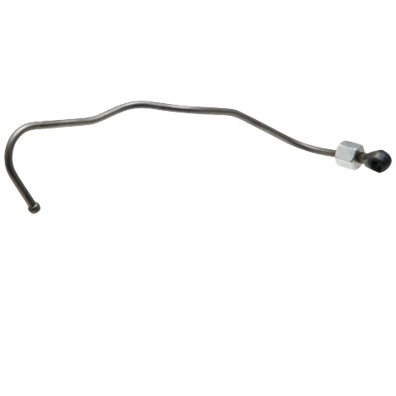 Vstřikovací kabel pro traktory John Deere 1640, 2040, 2140, 2250, 24