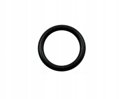 O-ring Oring Uszczelka Korka Spustowego Harley Davidson