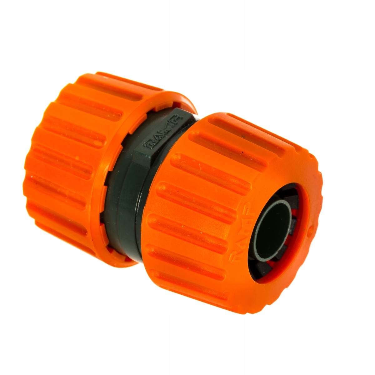 

Łącznik 1/2" reparator Ramp