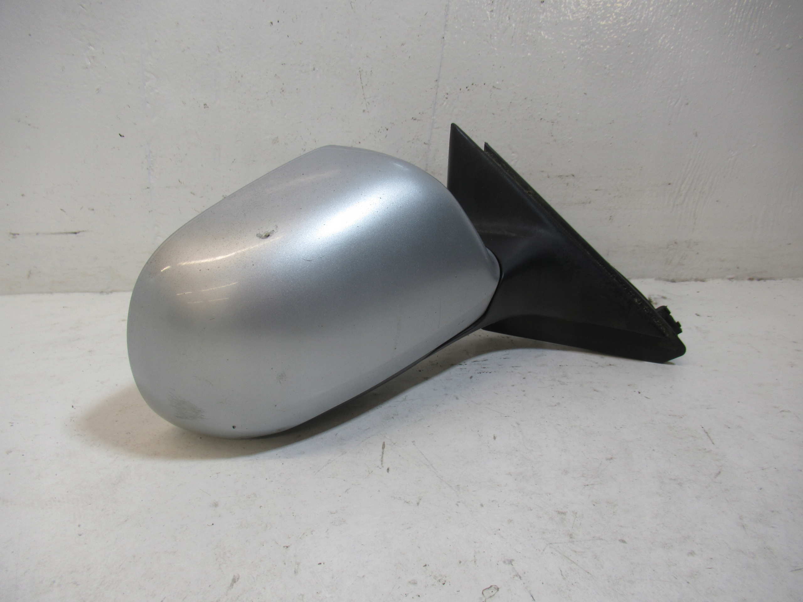 mirror right electrics AUDI A3 8L