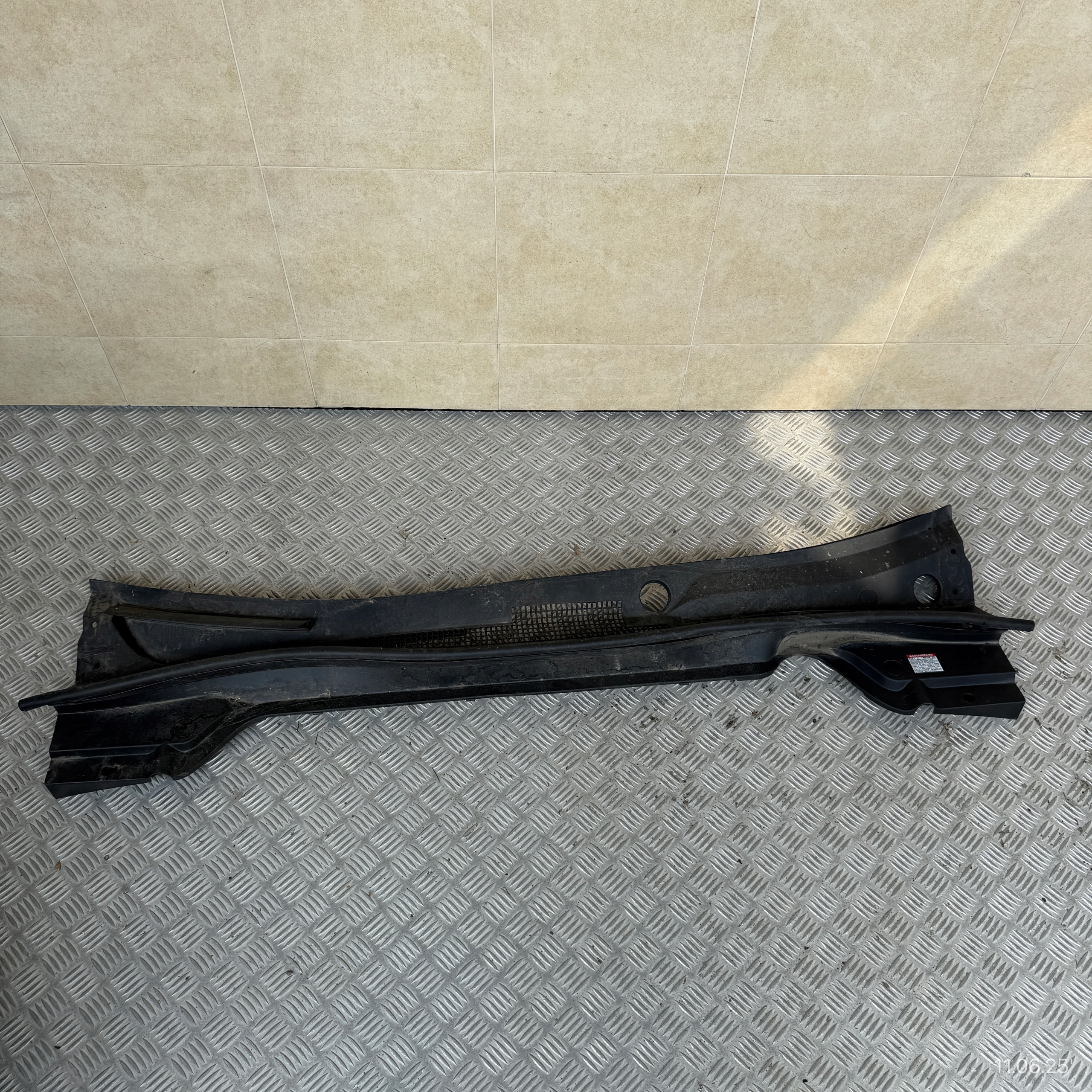 torpedo complete LEXUS UX 55751-76030