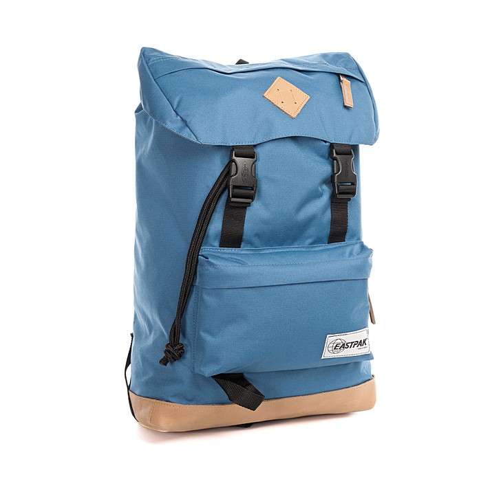 Plecak Eastpak ROWLO Into Blue EK94663K UA