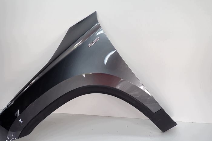 SKODA KAROQ 16- fender left front front