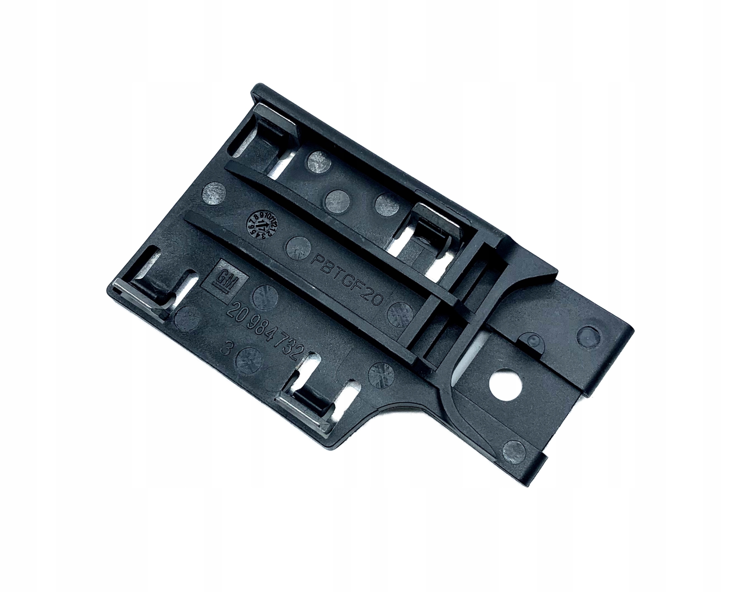 PŁYTKA POZIOMOWANIA ŚWIATEŁ KSENON OPEL INSIGNIA Producent części General Motors