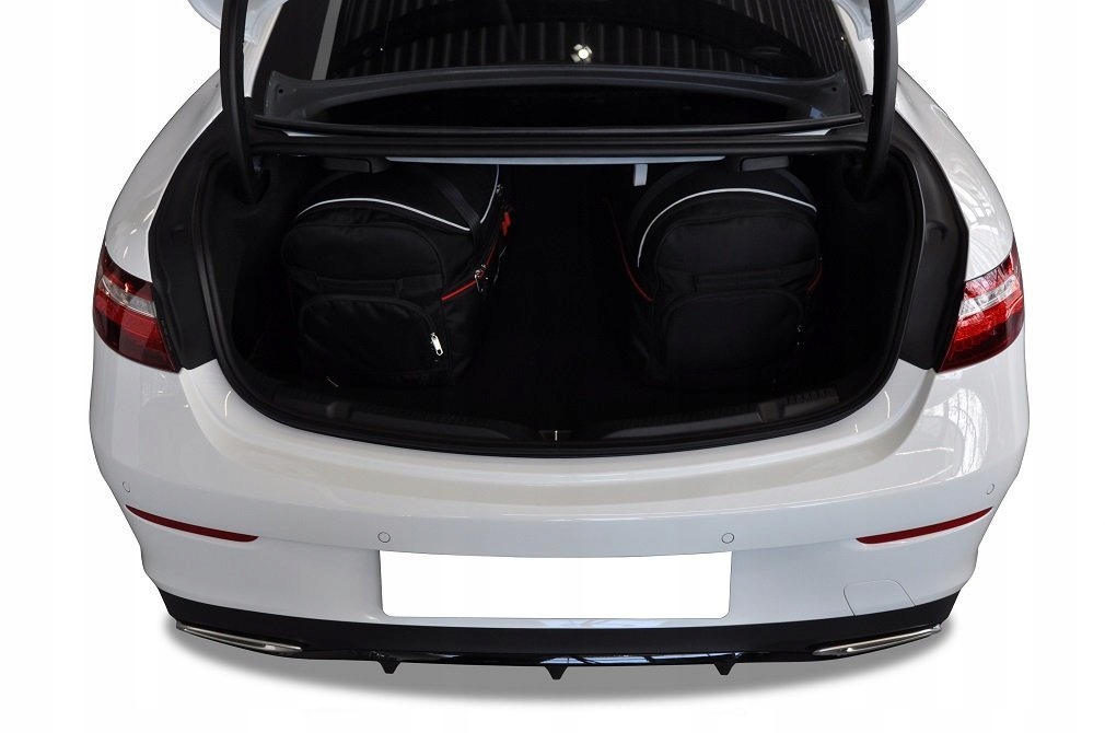 15a787904c3780950aa53df428b2