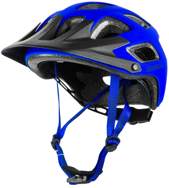 O'neal Kask Thunderball Xs/s