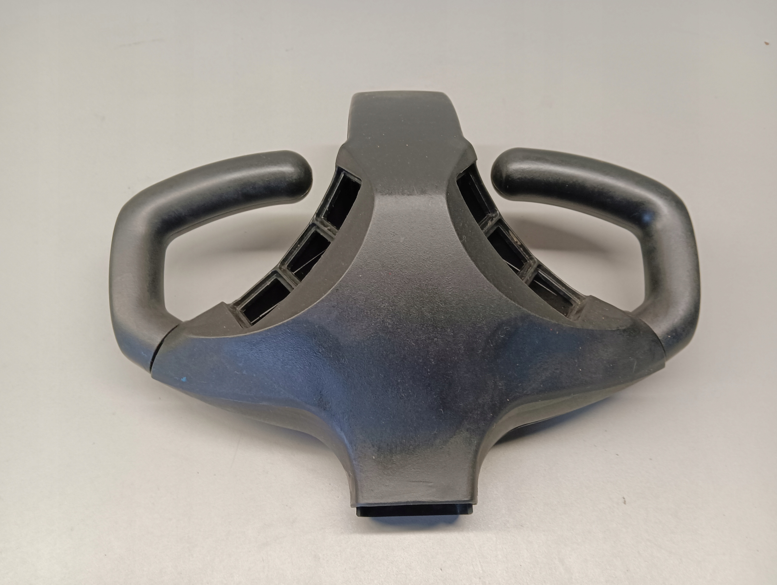 КОРПУС ДИШЛА ДЛЯ ПІДДОНУ JUNGHEINRICH