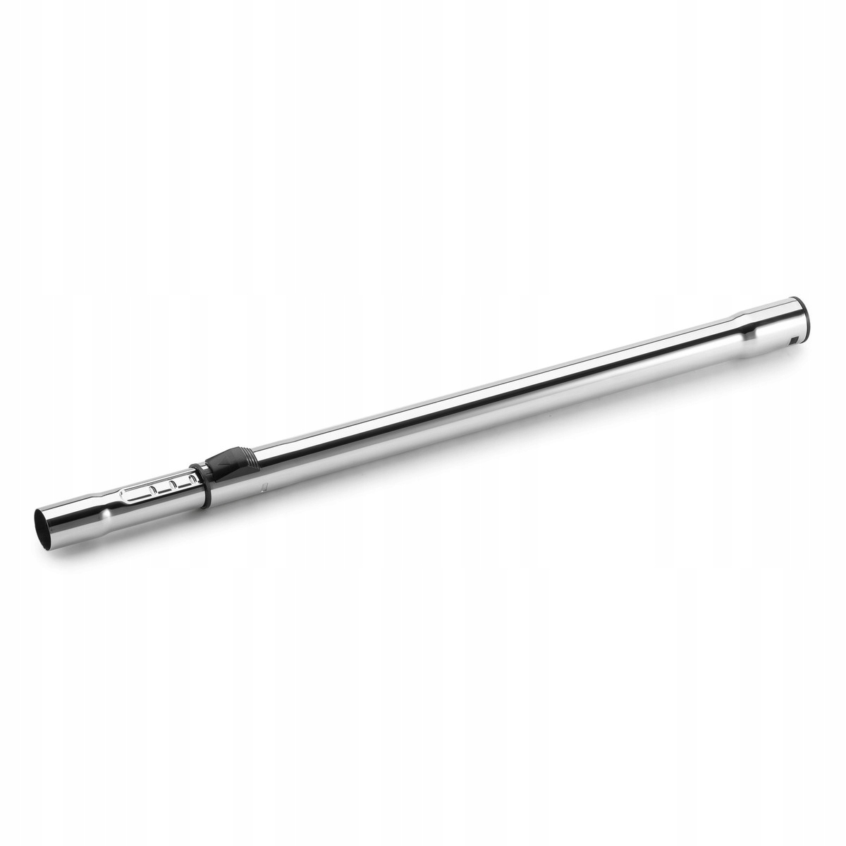 Trubka pro vysavač Kärcher 1 m 2.862-008.0