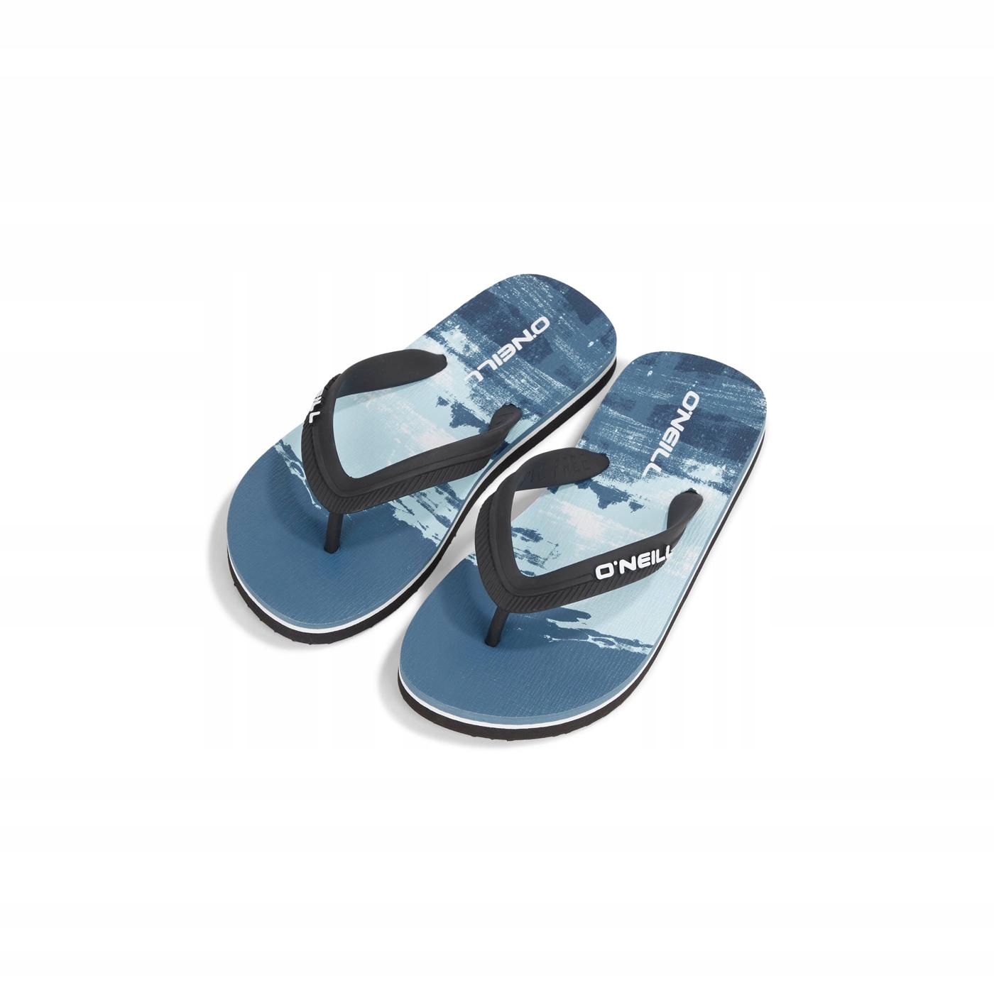 Dětské žabky Profile Graphic Sandals 32