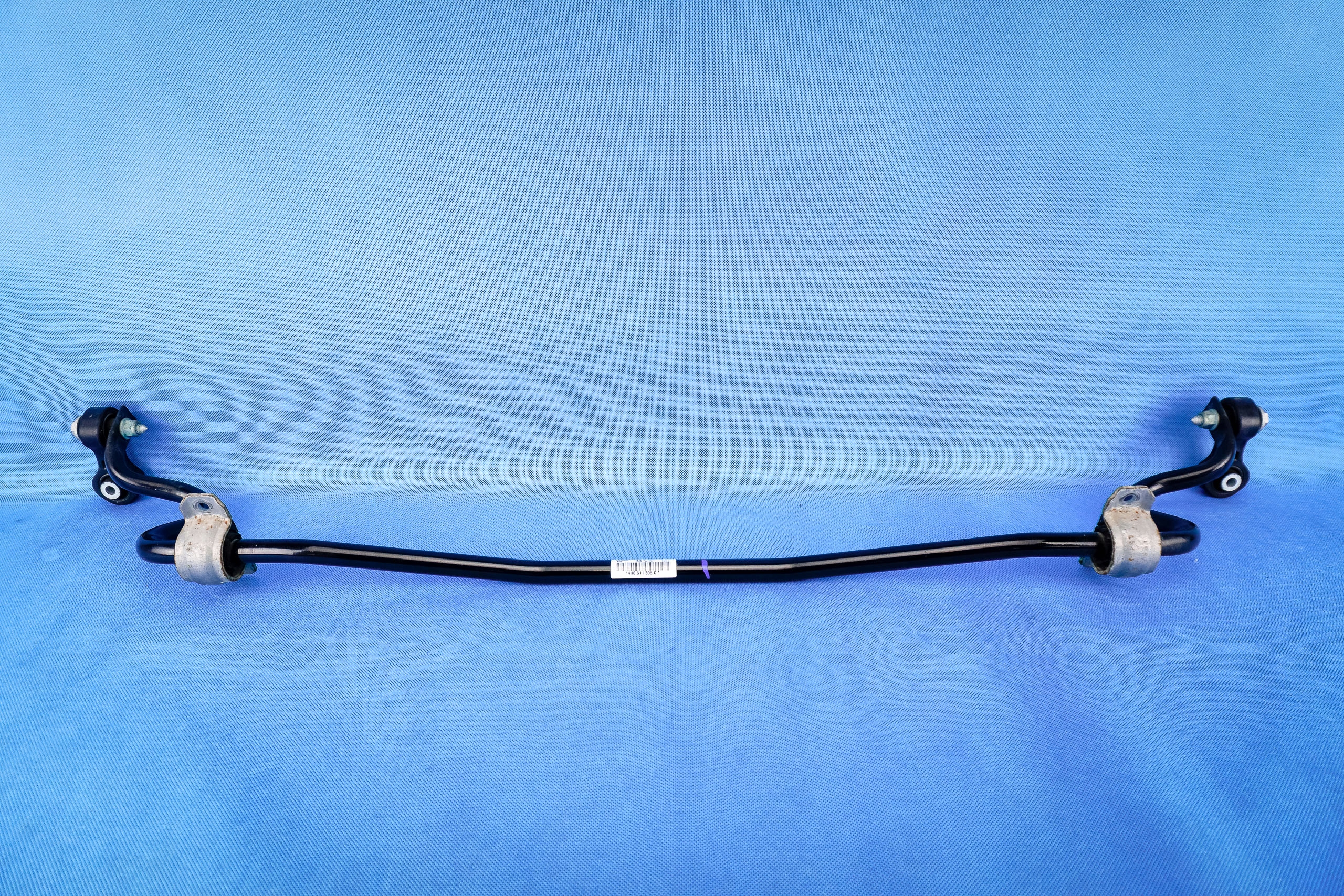 Stabilizator Spurstange heck Audi A8 4H 4H0511305C