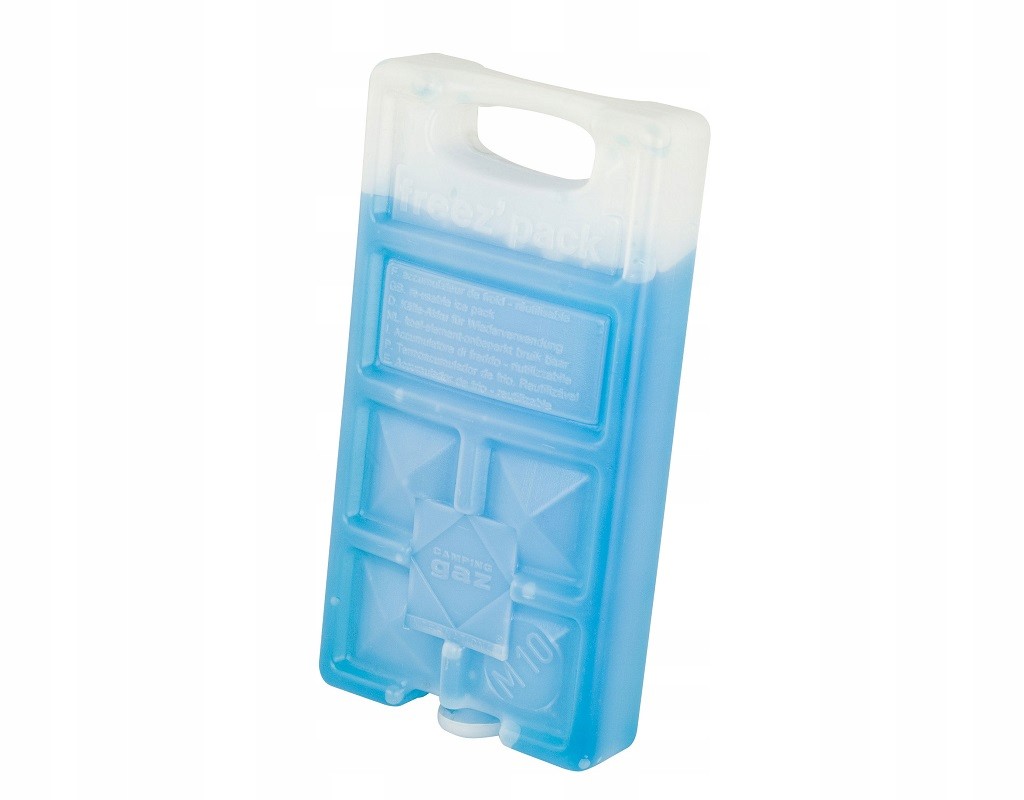 

Wkład chłodzący Campingaz Freez Pack M10
