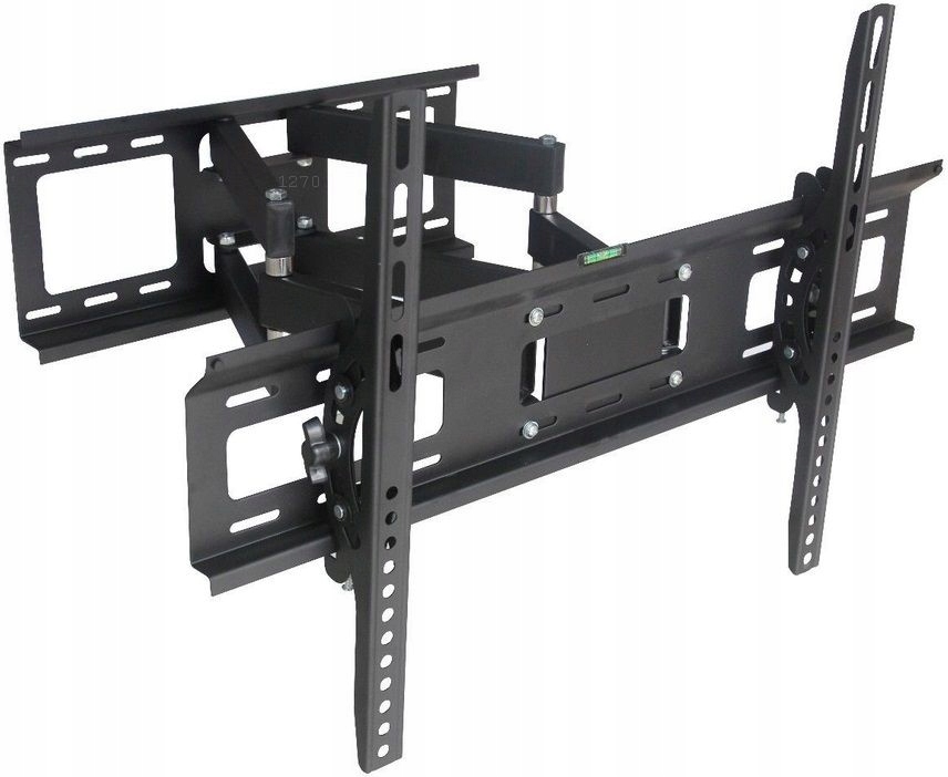 Otočné Pohyblivé Uchycení Pro Televizor 55UR74003LB Lg, Pevné Nástěnné