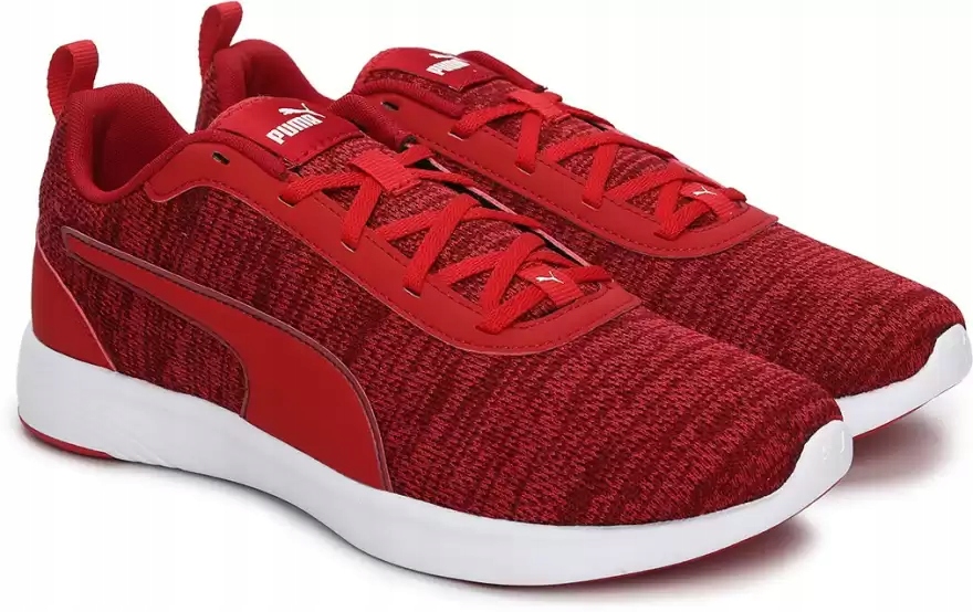 

Buty męskie Puma Softride Vital Fresh 42,5 Lekkie