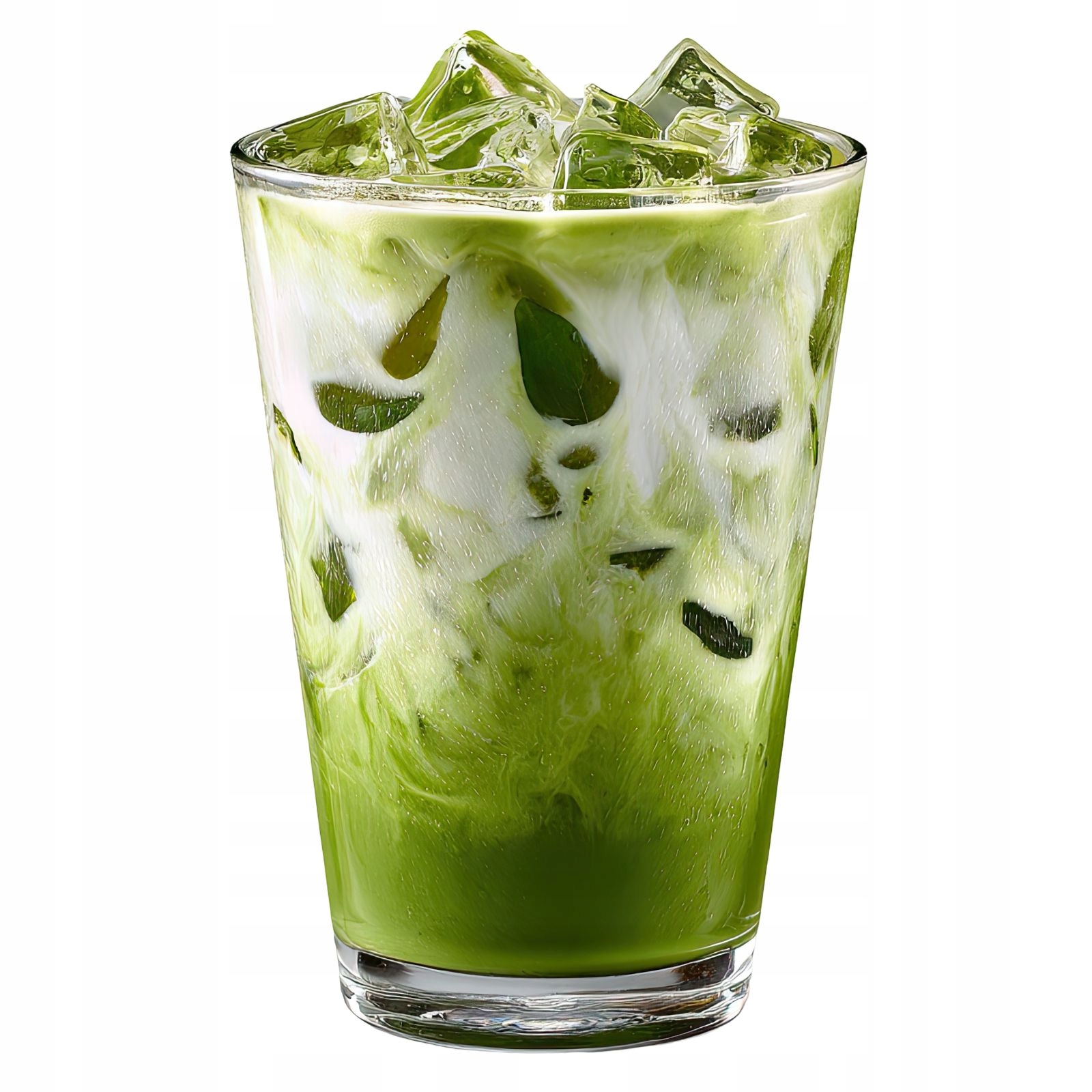 Japoniška matcha arbata premium Mojo Tea 50 g