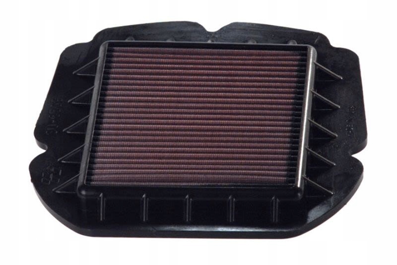 Vzduchový filter K&n SU-6509